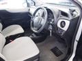 2011 Toyota Vitz