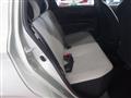 2011 Toyota Vitz
