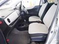 2011 Toyota Vitz