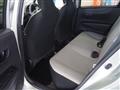 2011 Toyota Vitz