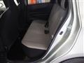 2011 Toyota Vitz
