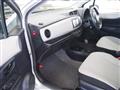2011 Toyota Vitz