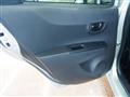 2011 Toyota Vitz