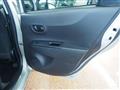 2011 Toyota Vitz