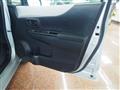 2011 Toyota Vitz