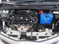 2011 Toyota Vitz