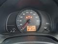 2011 Toyota Vitz