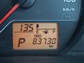 2011 Toyota Vitz