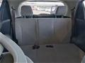 2012 Toyota Vitz