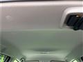 2016 Toyota Vitz