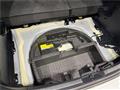 2016 Toyota Vitz