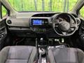 2016 Toyota Vitz