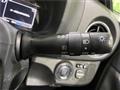 2016 Toyota Vitz