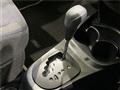 2016 Toyota Vitz