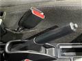 2016 Toyota Vitz