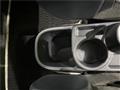 2016 Toyota Vitz