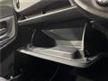 2016 Toyota Vitz