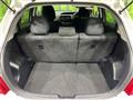 2016 Toyota Vitz