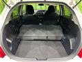 2016 Toyota Vitz