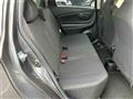 2014 Toyota Vitz