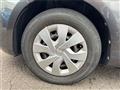 2014 Toyota Vitz