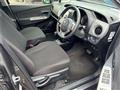 2014 Toyota Vitz