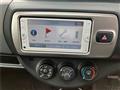 2014 Toyota Vitz