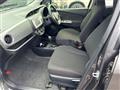 2014 Toyota Vitz