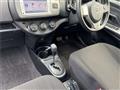 2014 Toyota Vitz