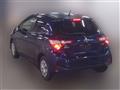 2017 Toyota Vitz