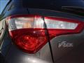 2017 Toyota Vitz