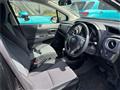 2013 Toyota Vitz