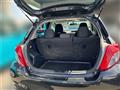 2013 Toyota Vitz