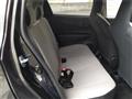 2012 Toyota Vitz