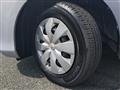 2012 Toyota Vitz