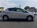 2012 Toyota Vitz