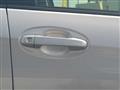 2012 Toyota Vitz