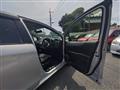 2012 Toyota Vitz