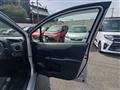 2012 Toyota Vitz