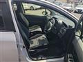 2012 Toyota Vitz