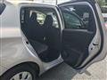 2012 Toyota Vitz