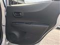 2012 Toyota Vitz