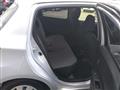2012 Toyota Vitz