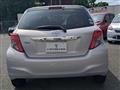 2012 Toyota Vitz