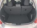 2012 Toyota Vitz