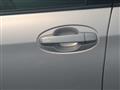 2012 Toyota Vitz