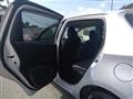 2012 Toyota Vitz