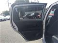2012 Toyota Vitz
