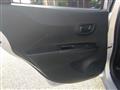 2012 Toyota Vitz