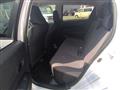 2012 Toyota Vitz